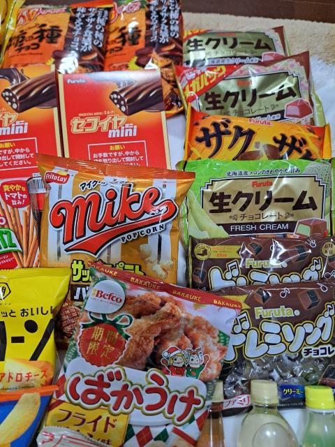 ���َq��������(*^^*) �� �O����/�h�����N�� 