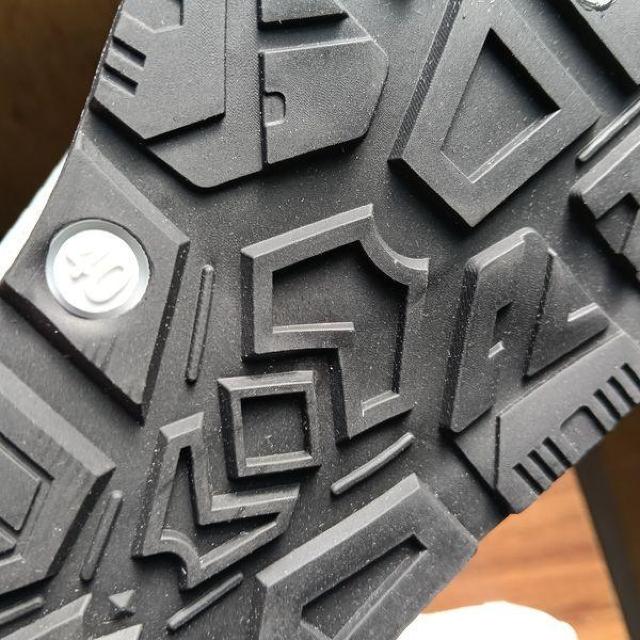 �V�i 25cm ���f�B�[�X �X�j�[�J�[ �u���b�N �V���[�Y �C �J�W���A�� �� �����t�@�b�V������ 