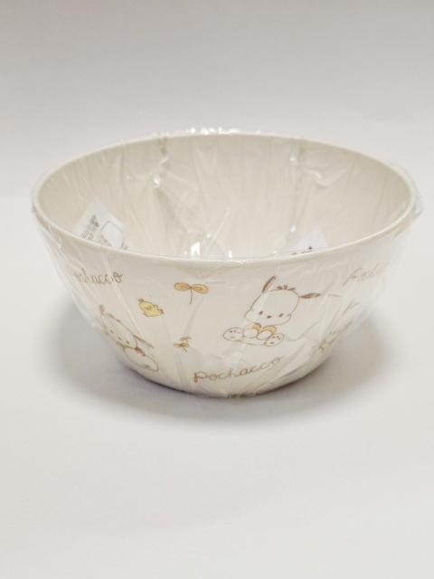 (5) �y�V�i�z �|�`���b�R �}���`�{�E�� �H��  �� �C���e���A/���C�t�� 