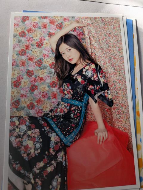 �T�؍�S�U�|�X�g�J�[�h10 ���Z�b�g  �� �^�����g�O�b�Y�� 