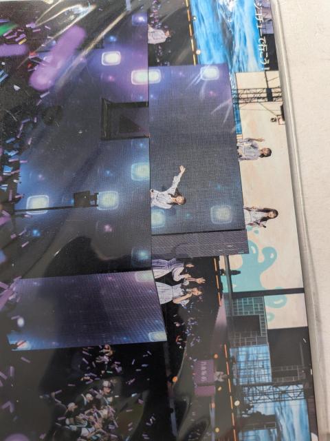 �T�؍�S�U�|�X�g�J�[�h10 ���Z�b�g �� �^�����g�O�b�Y�� 