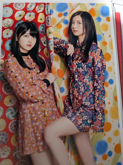 �T�؍�S�U�|�X�g�J�[�h10 ���Z�b�g �� �^�����g�O�b�Y�� 