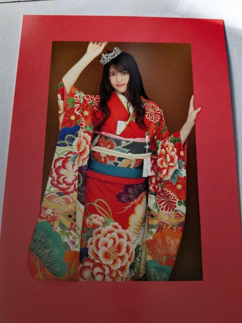 �T�؍�S�U�|�X�g�J�[�h10 ���Z�b�g �� �^�����g�O�b�Y�� 