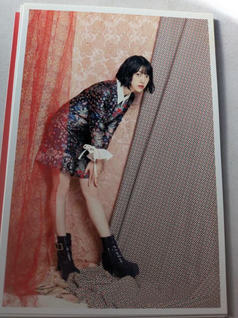 �T�؍�S�U�|�X�g�J�[�h10 ���Z�b�g �� �^�����g�O�b�Y�� 