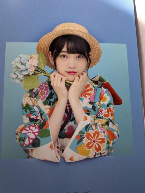 �T�؍�S�U�|�X�g�J�[�h10 ���Z�b�g �� �^�����g�O�b�Y�� 