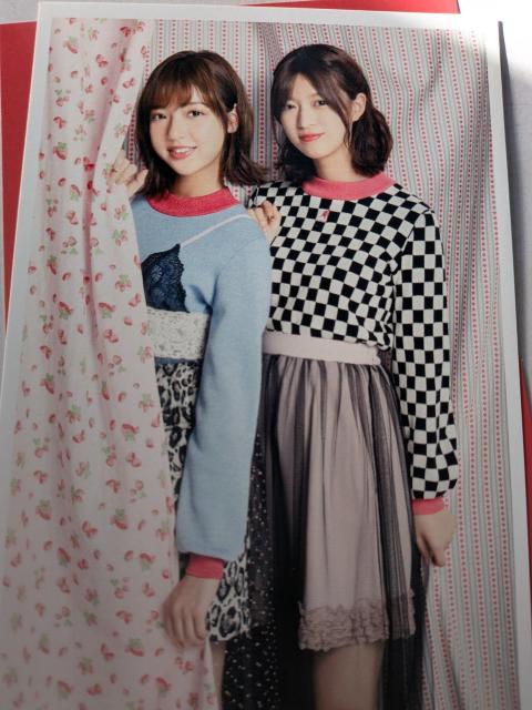 �T�؍�S�U�|�X�g�J�[�h10 ���Z�b�g �� �^�����g�O�b�Y�� 