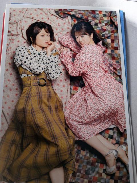 �T�؍�S�U�|�X�g�J�[�h10 ���Z�b�g �� �^�����g�O�b�Y�� 