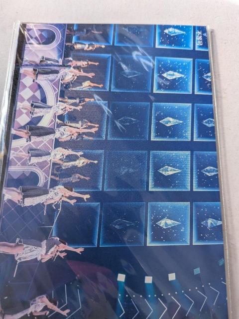 �T�؍�S�U�|�X�g�J�[�h10 ���Z�b�g �� �^�����g�O�b�Y�� 