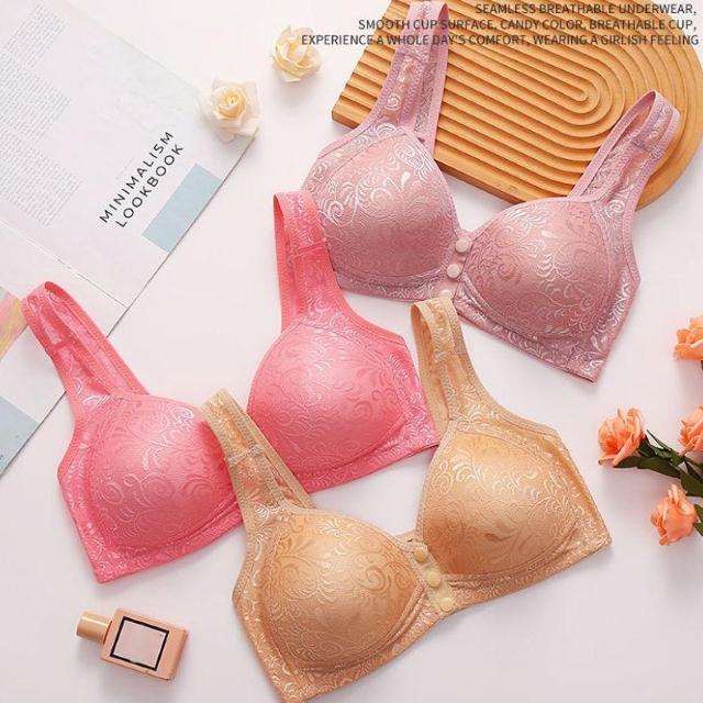 �O�J���m�����C���[���[�X�u���W���[ �傫�߃o�X�g�����i�C�g�u�� �u���b�N S �� �����t�@�b�V������ 