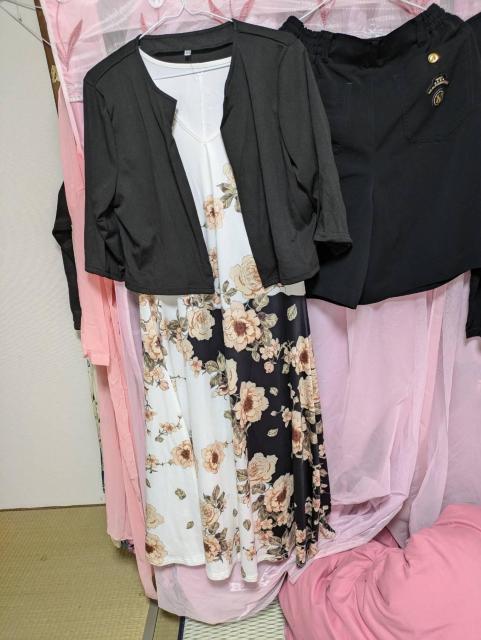 �V�i���g�p �L���~�����s�[�X �����Ԃ��������₷���T���_�� �� �����t�@�b�V������ 