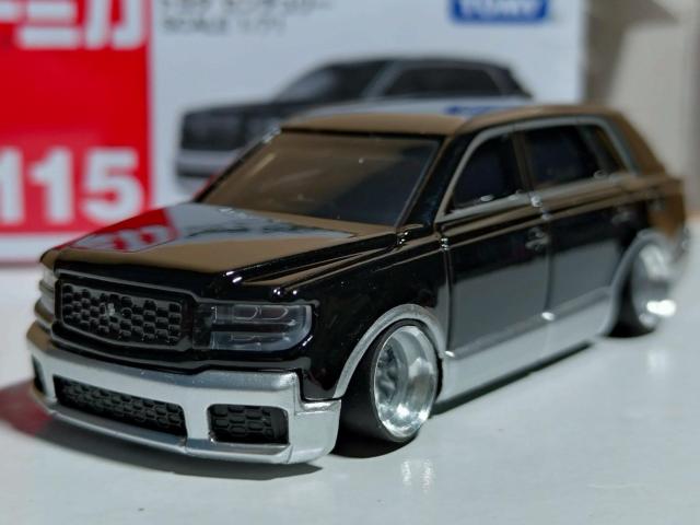 �y�g�~�J���z�g���^ �Z���`�����[  �� �z�r�[�� 