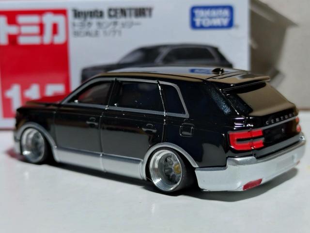 �y�g�~�J���z�g���^ �Z���`�����[ �� �z�r�[�� 