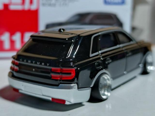 �y�g�~�J���z�g���^ �Z���`�����[ �� �z�r�[�� 