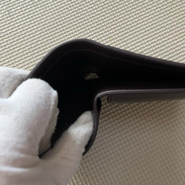 コーチ メンズ 二つ折り財布 小銭入れ付 シグネチャー 75363 ブラウン アウトレット < ブランド コーチ メンズ 二つ折り財布 小銭入れ付 シグネチャー 75363 ブラウン アウトレット < ブランドの