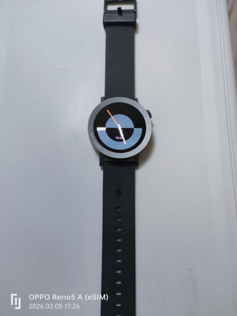 WATCH PRO2 cmf by NOTHING < 男性アクセサリー/時計 WATCH PRO2 cmf by NOTHING < 男性アクセサリー/時計の