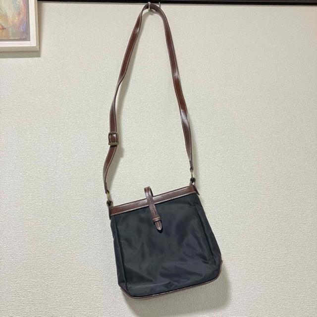 �yDMLY / �f�B�[�G���G�����C�z �V�����_�[�o�b�O�@�A  �� �����t�@�b�V������ 