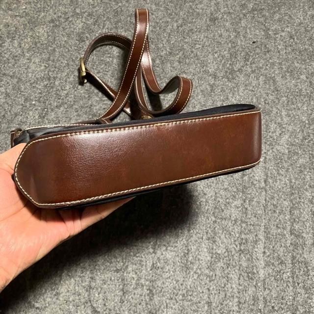 �yDMLY / �f�B�[�G���G�����C�z �V�����_�[�o�b�O�@�A �� �����t�@�b�V������ 