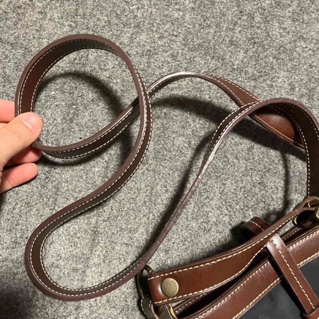 �yDMLY / �f�B�[�G���G�����C�z �V�����_�[�o�b�O�@�A �� �����t�@�b�V������ 