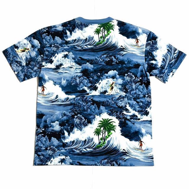 �y���g�p�z���C���B�g�� RM242MM NPG HRY20W �v�����gT�V���c �����Y M�T�C�Y Louis Vuitton �� �u�����h�� 