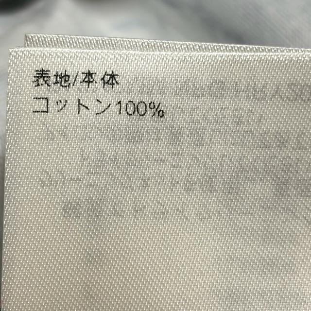 �y���g�p�z���C���B�g�� RM242MM NPG HRY20W �v�����gT�V���c �����Y M�T�C�Y Louis Vuitton �� �u�����h�� 