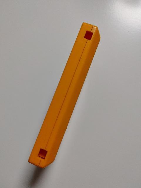 FC �\�t�g�{�[���V�� ���E���������� �J�Z�b�g�̂� ���Õi �g���L���n�E�X �� �Q�[���{��/�\�t�g�� 