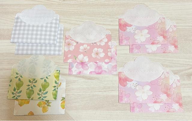 �~�j�����@10��  �� �y�b�g/��|/���|�� 