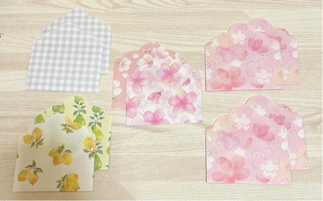 �~�j�����@10�� �� �y�b�g/��|/���|�� 