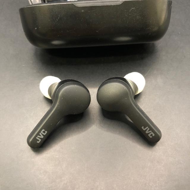 ���� Beats Studio Buds+ ���C�����X�C���z�� �[�d�P�[�X�̂� �� �Ɠd/AV�� 