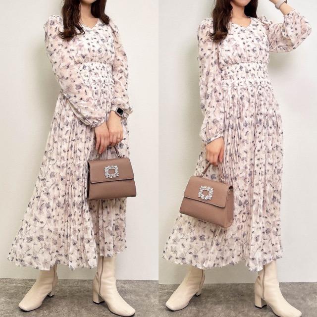 �V�i��INGNI���ԕ�V�l�b�N�v���[�c�����s�[�X��  �� �u�����h�� 
