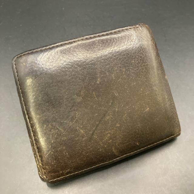 ���� Golden Bear �S�[���f���x�A ��܂���z �� �j���t�@�b�V������ 