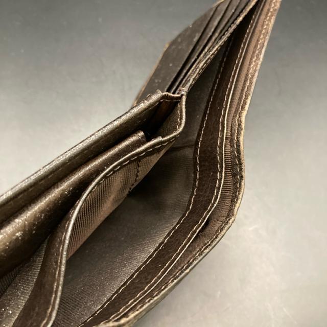 ���� Golden Bear �S�[���f���x�A ��܂���z �� �j���t�@�b�V������ 