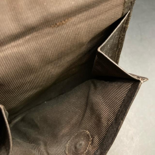 ���� Golden Bear �S�[���f���x�A ��܂���z �� �j���t�@�b�V������ 