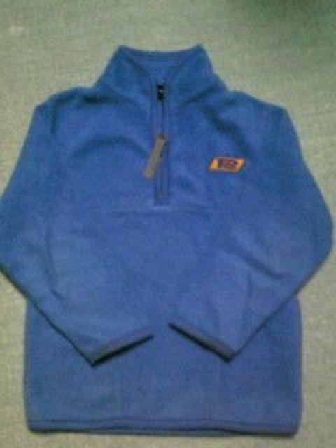 110p t[XJbg\[/u[   LbY/xr[ 