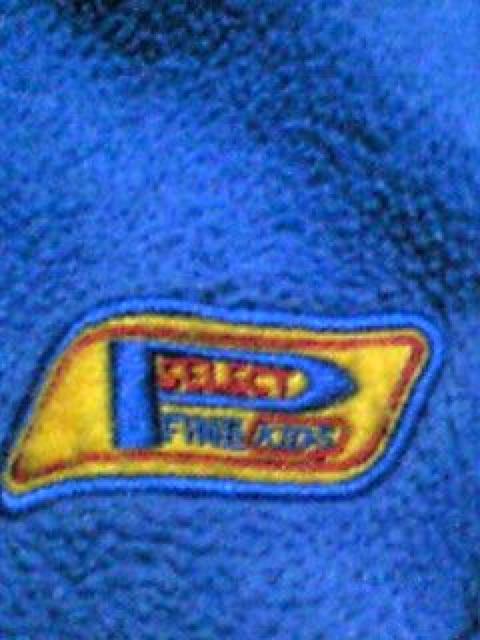 110p t[XJbg\[/u[  LbY/xr[ 