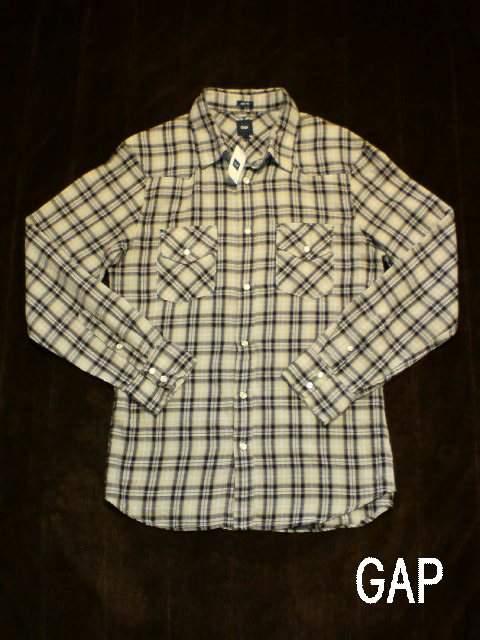 GAP/Mbv AJW`FbN Vc/YVi   uh 