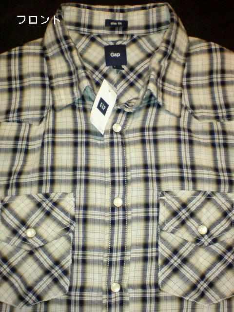 GAP/Mbv AJW`FbN Vc/YVi  uh 