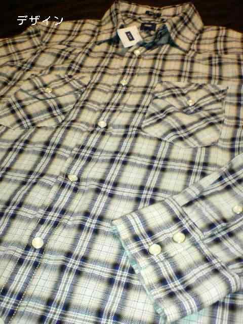 GAP/Mbv AJW`FbN Vc/YVi  uh 