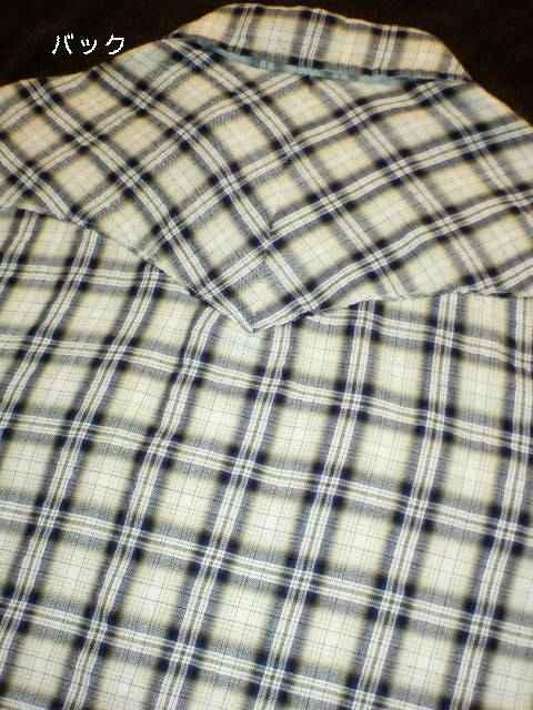 GAP/Mbv AJW`FbN Vc/YVi  uh 