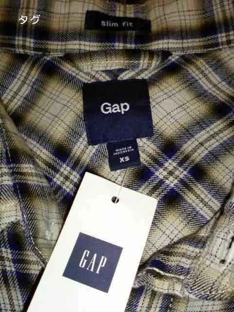 GAP/Mbv AJW`FbN Vc/YVi  uh 