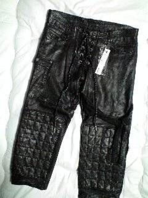 ViROENGXJfBAXLU[pc30nChDAIGO 