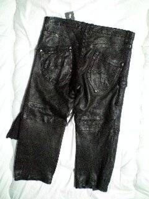 ViROENGXJfBAXLU[pc30nChDAIGO