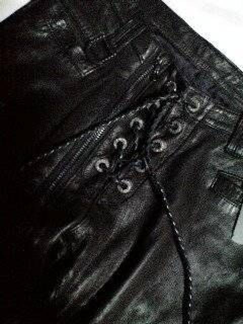 ViROENGXJfBAXLU[pc30nChDAIGO