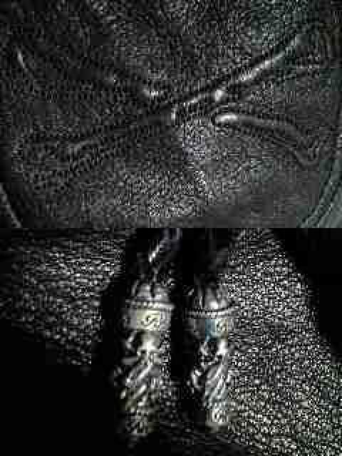 ViROENGXJfBAXLU[pc30nChDAIGO