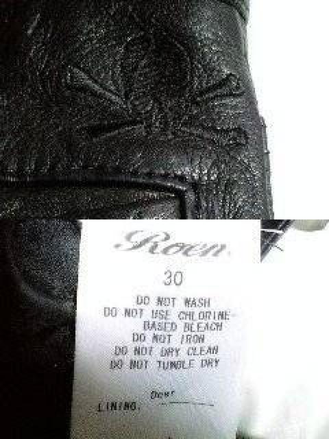 ViROENGXJfBAXLU[pc30nChDAIGO