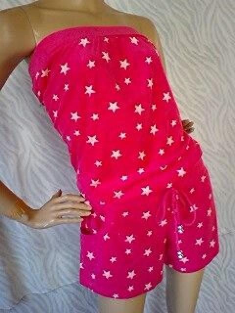 LL3L4L5L傫TCYRrl]ȂI[C   t@bV 