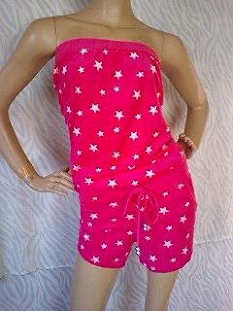 LL3L4L5L傫TCYRrl]ȂI[C  t@bV 