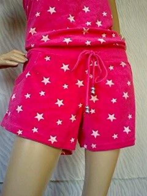 LL3L4L5L傫TCYRrl]ȂI[C  t@bV 