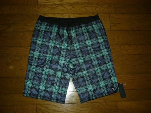 ViBACKBONEobN{[o[VuV[cLɐO`FbN   uh 