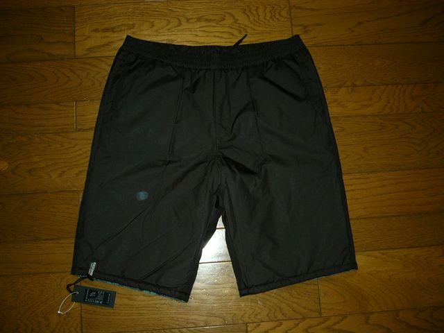 ViBACKBONEobN{[o[VuV[cLɐO`FbN  uh 