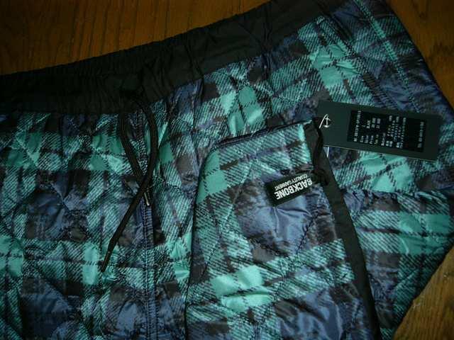 ViBACKBONEobN{[o[VuV[cLɐO`FbN  uh 